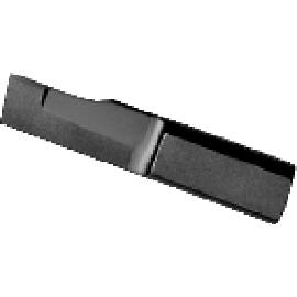 Messer Nr. 6 (für Typ 00 und 00a) Produktbild